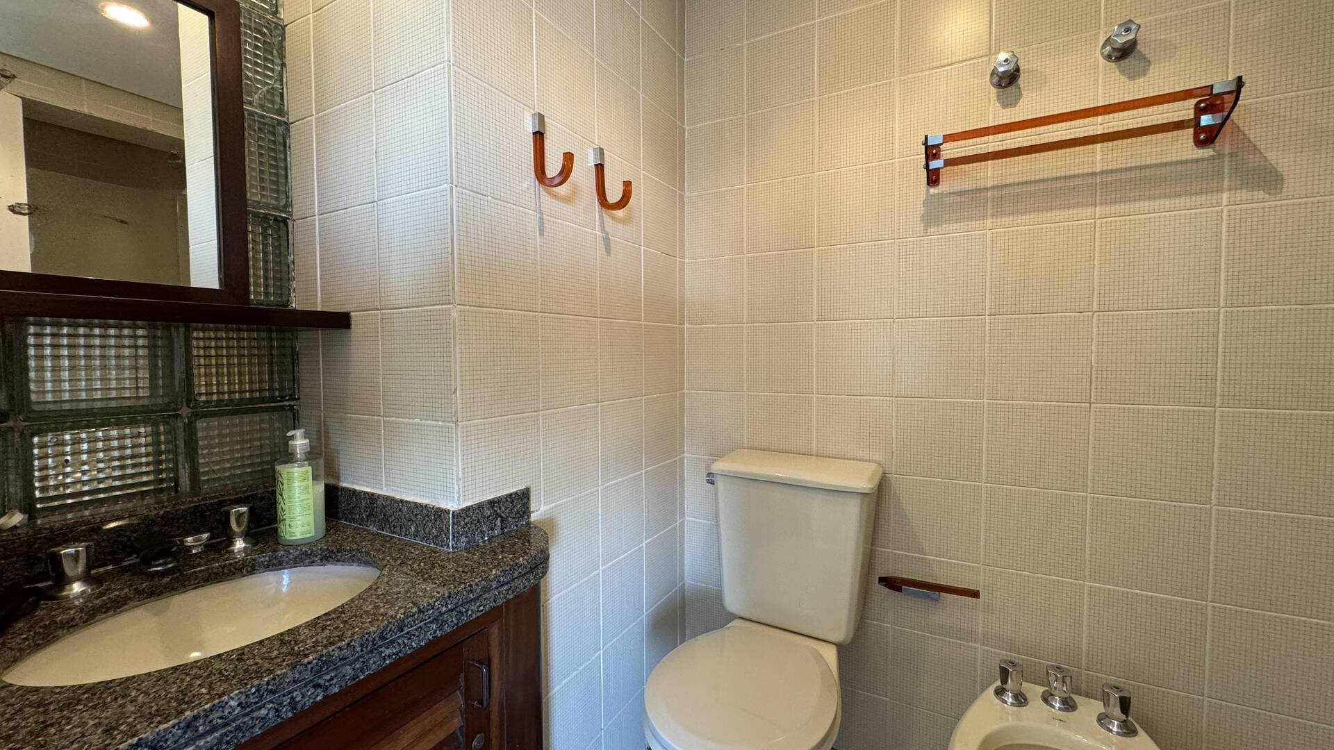 Apartamento à venda com 4 quartos, 149m² - Foto 52