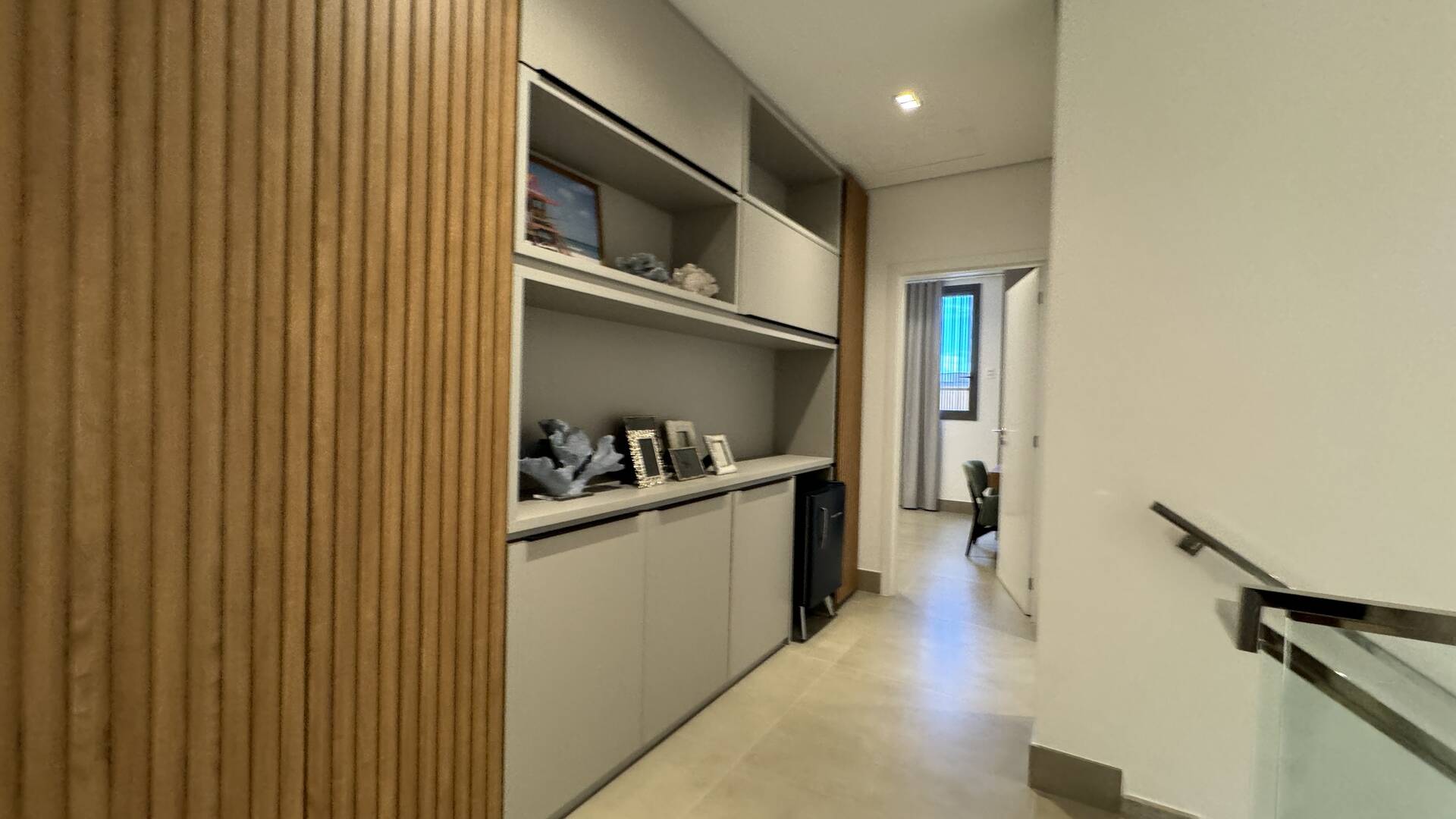 Casa à venda com 4 quartos, 493m² - Foto 9