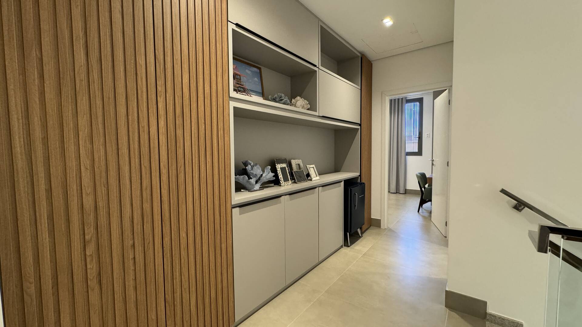 Casa à venda com 4 quartos, 493m² - Foto 10