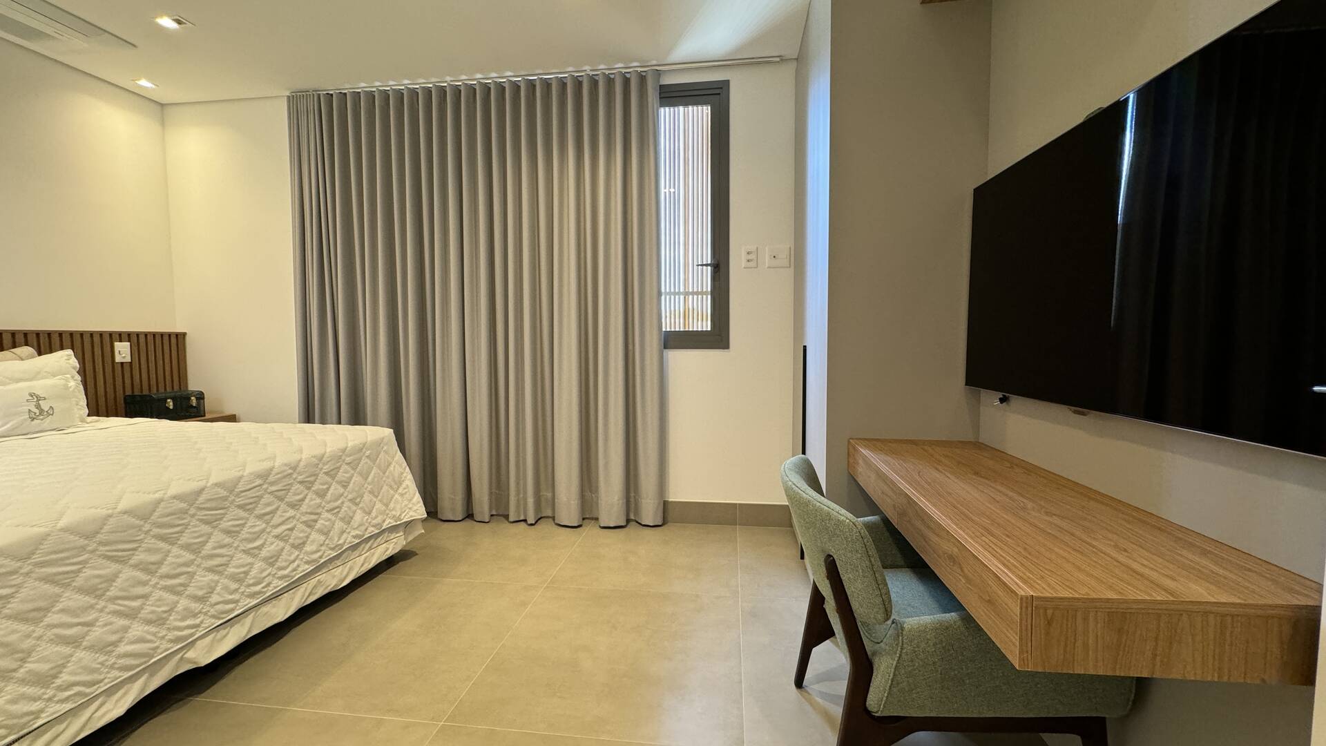 Casa à venda com 4 quartos, 493m² - Foto 27