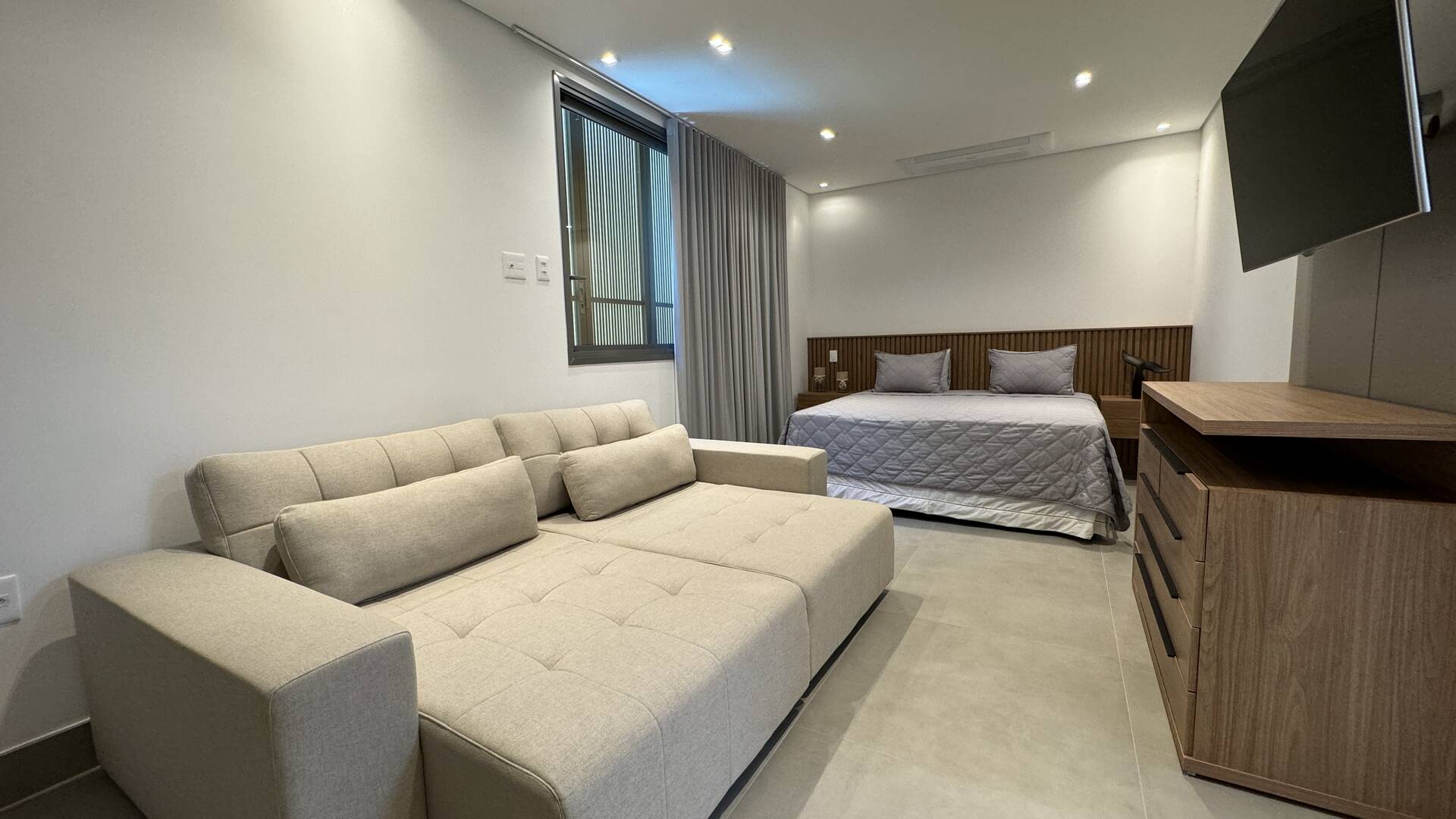 Casa à venda com 4 quartos, 493m² - Foto 45