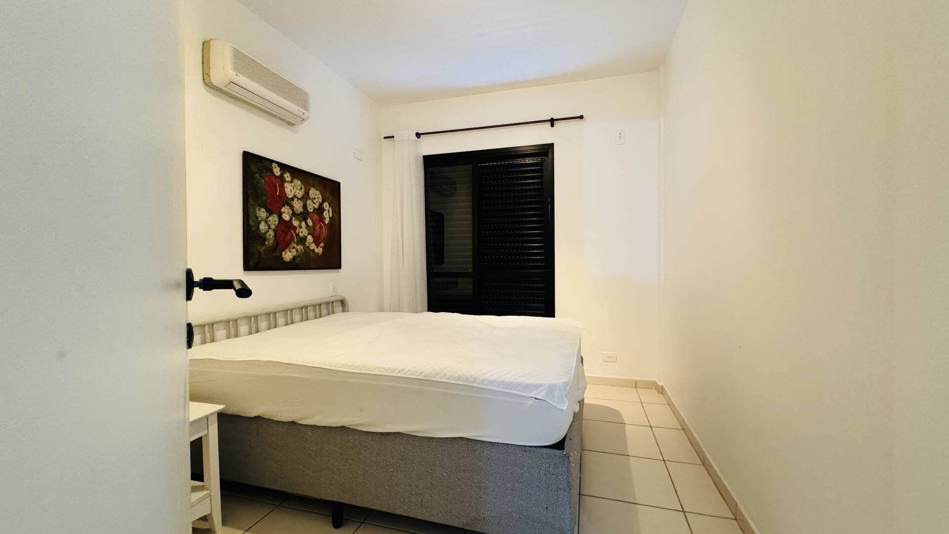 Apartamento à venda com 3 quartos, 63m² - Foto 12