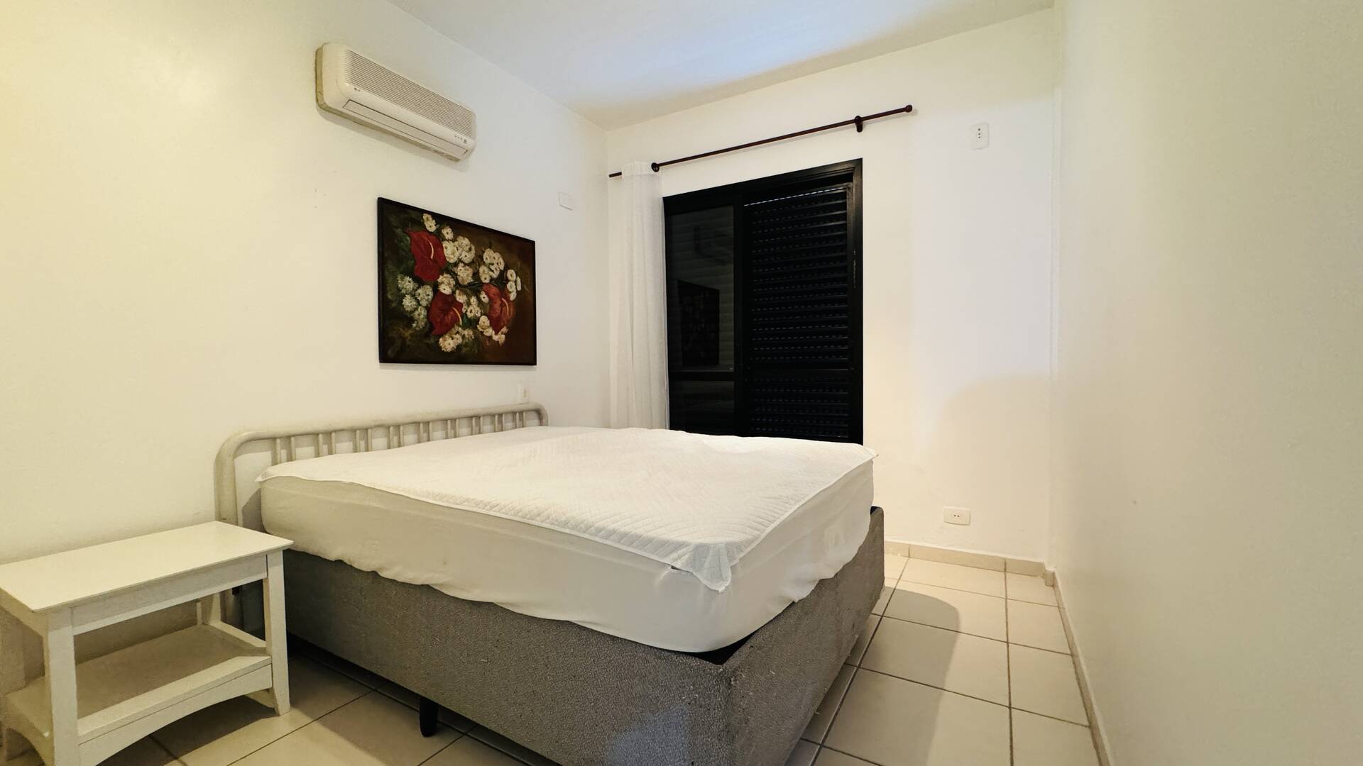 Apartamento à venda com 3 quartos, 63m² - Foto 13