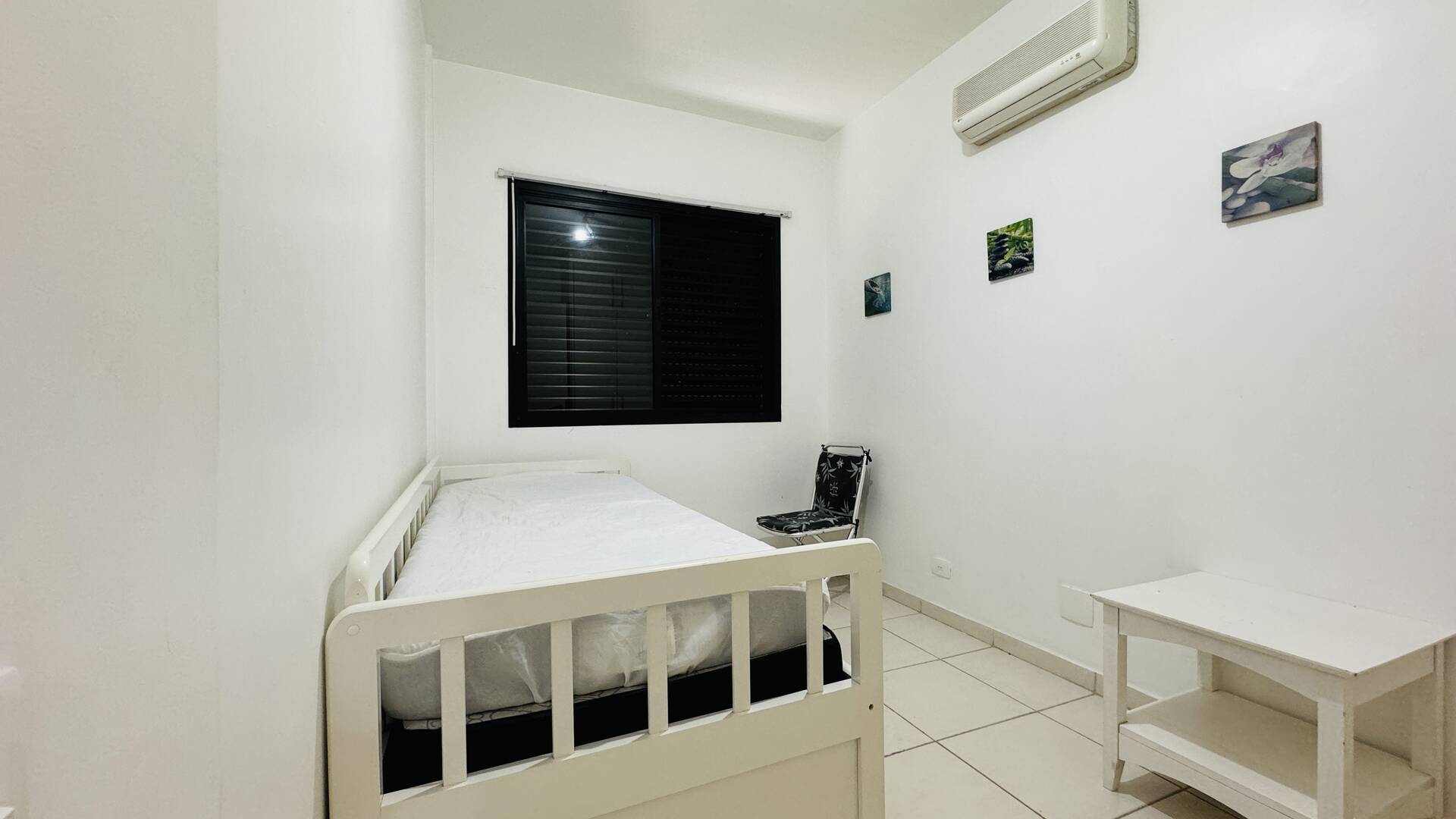 Apartamento à venda com 3 quartos, 63m² - Foto 14