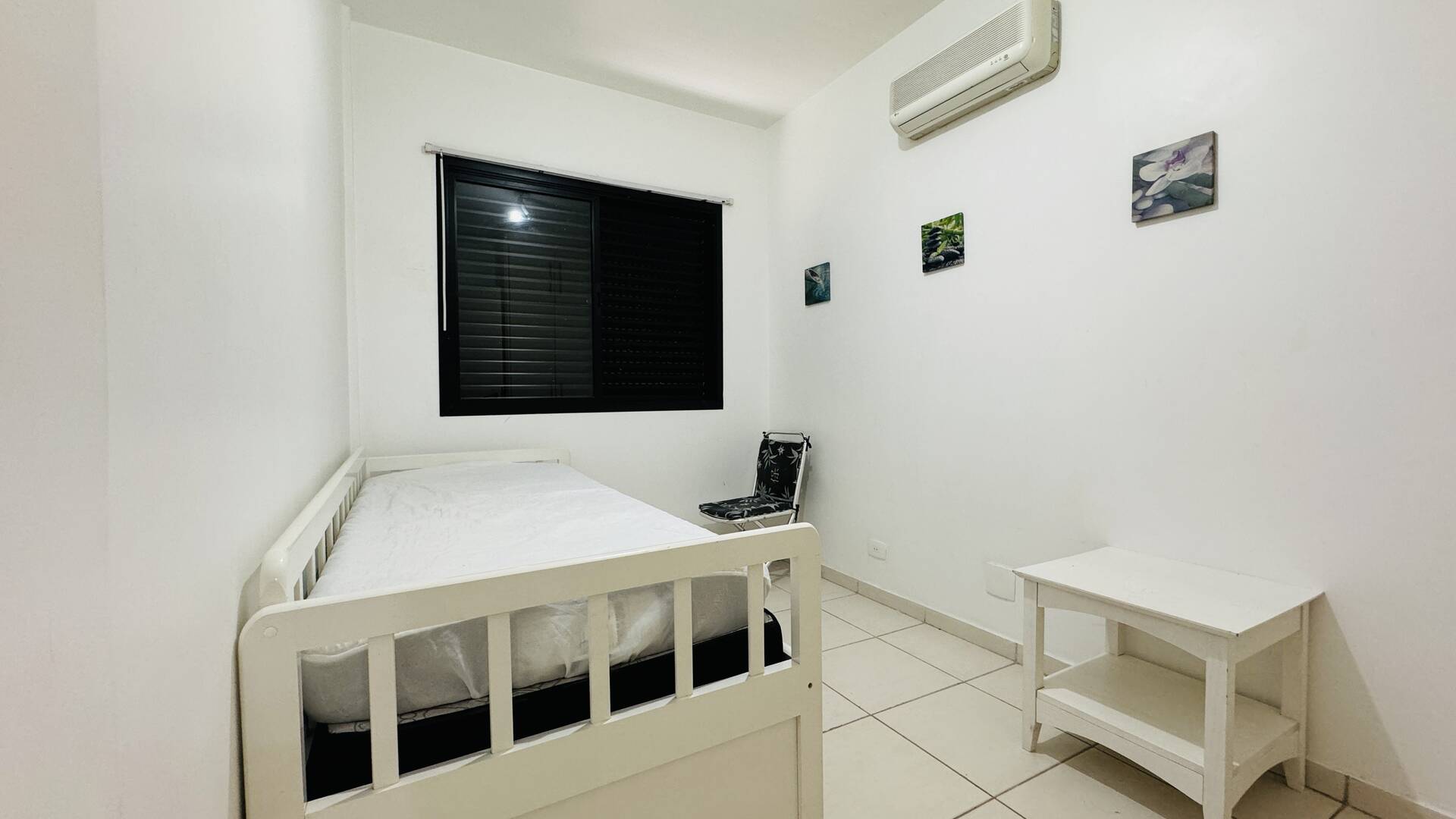 Apartamento à venda com 3 quartos, 63m² - Foto 15