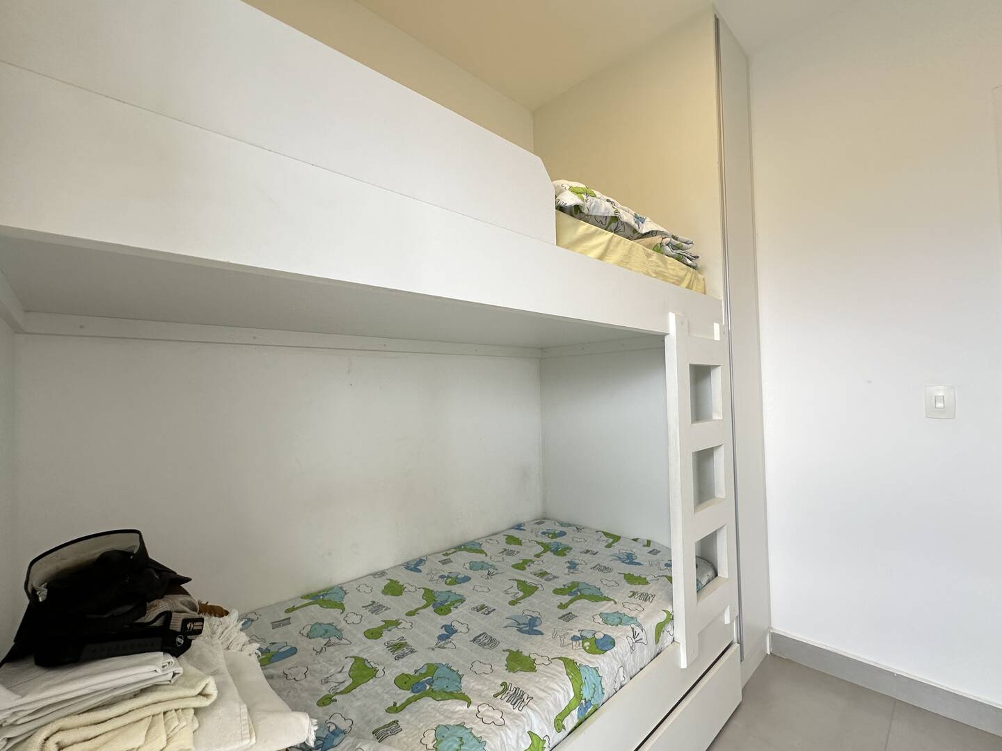 Apartamento à venda com 3 quartos, 90m² - Foto 20