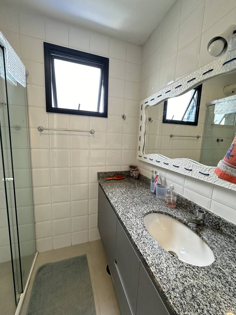 Apartamento à venda com 3 quartos, 90m² - Foto 23