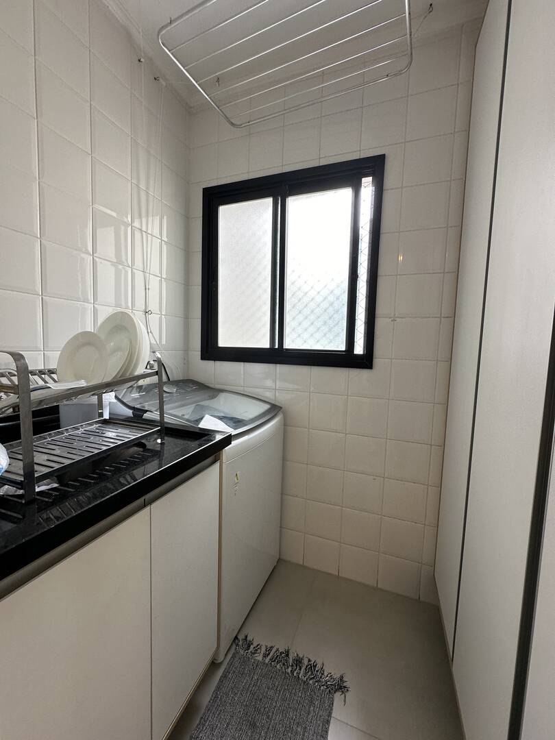 Apartamento à venda com 3 quartos, 90m² - Foto 25