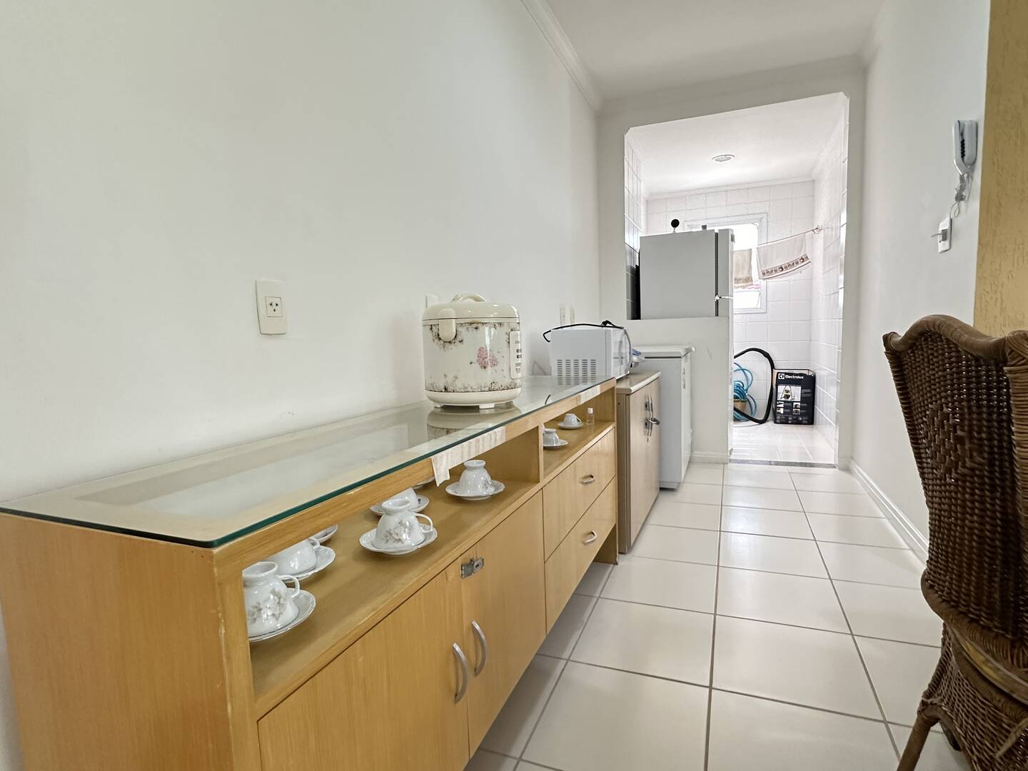 Apartamento à venda com 4 quartos, 142m² - Foto 3