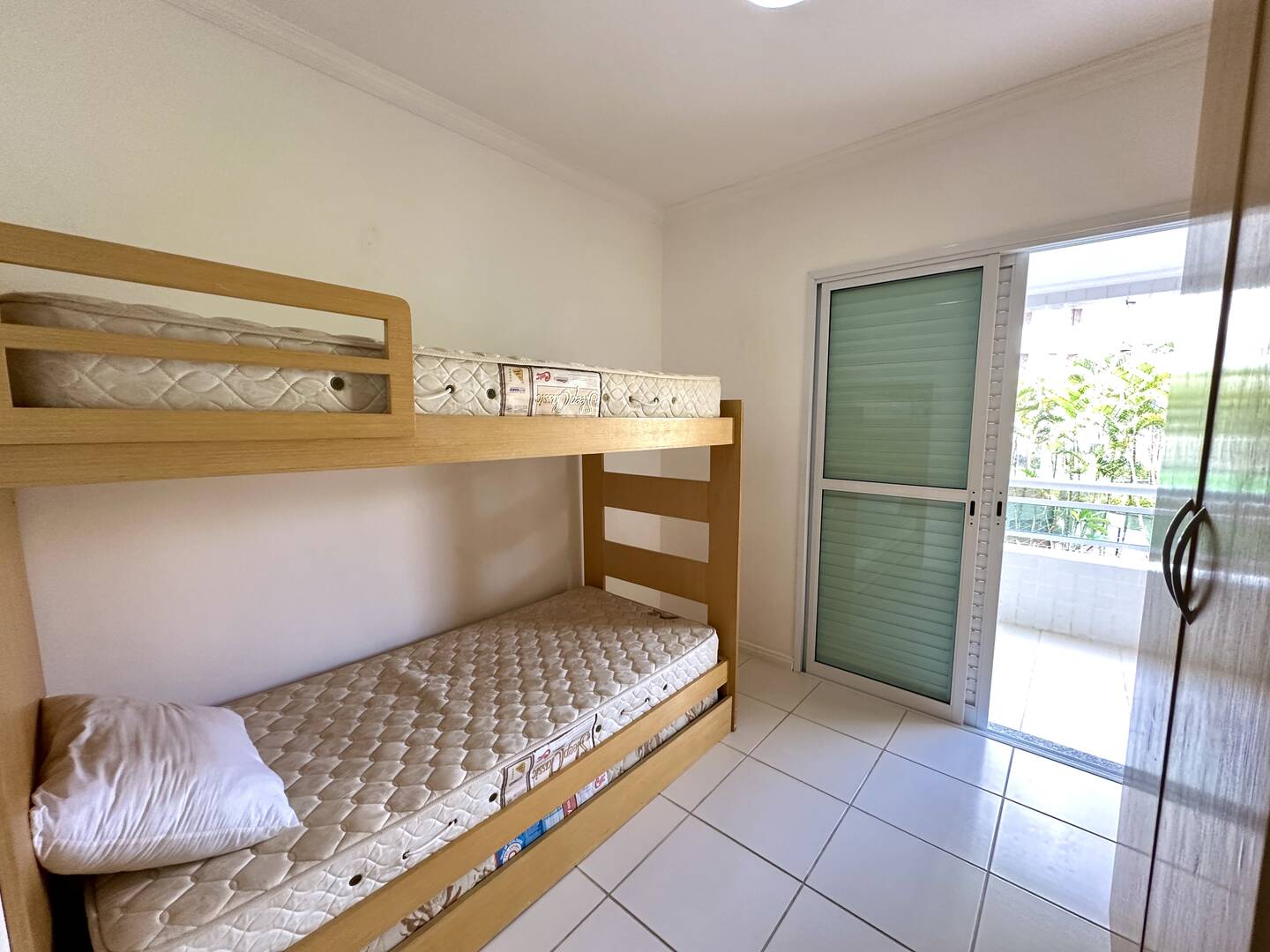 Apartamento à venda com 4 quartos, 142m² - Foto 12