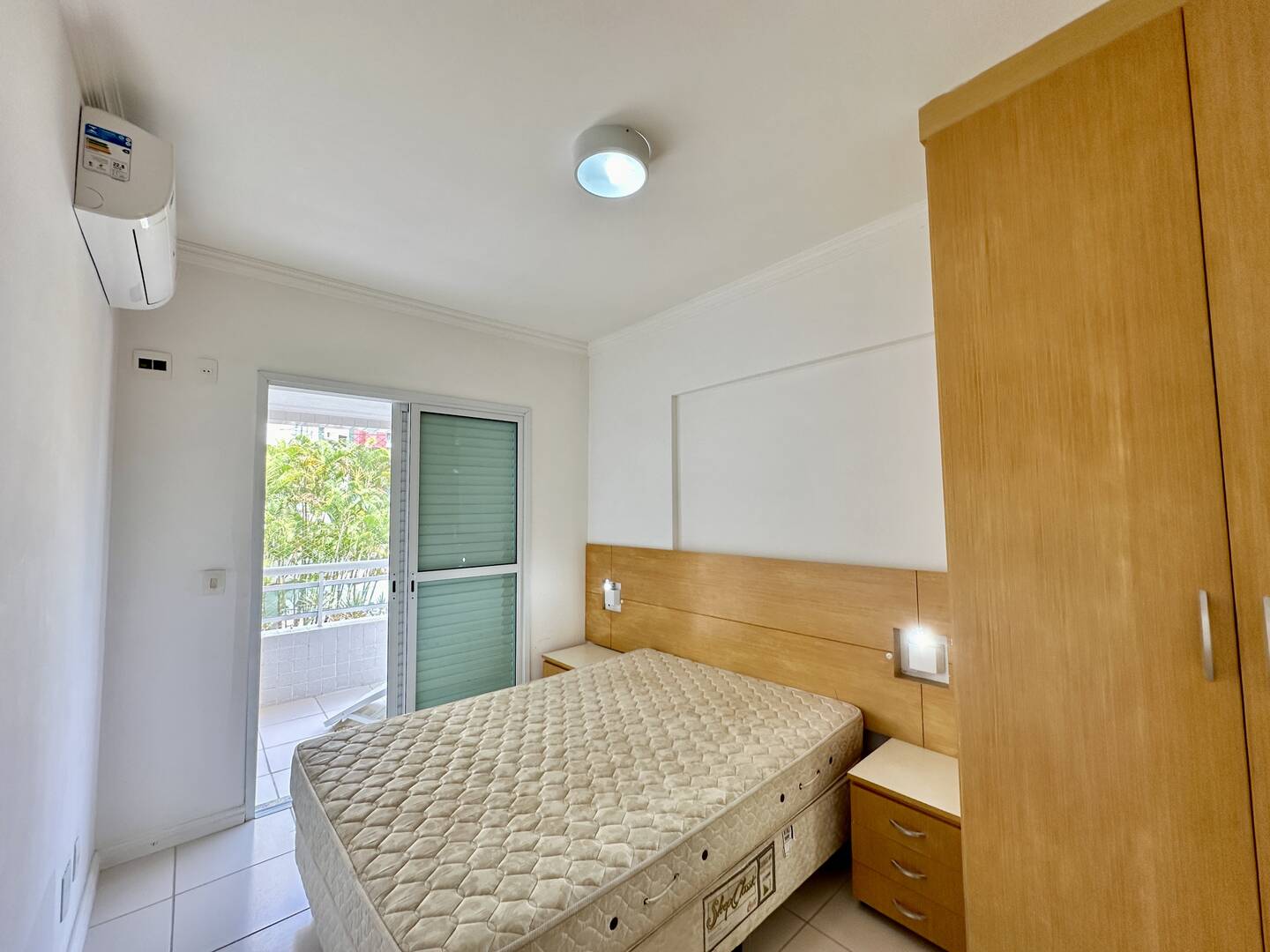 Apartamento à venda com 4 quartos, 142m² - Foto 13