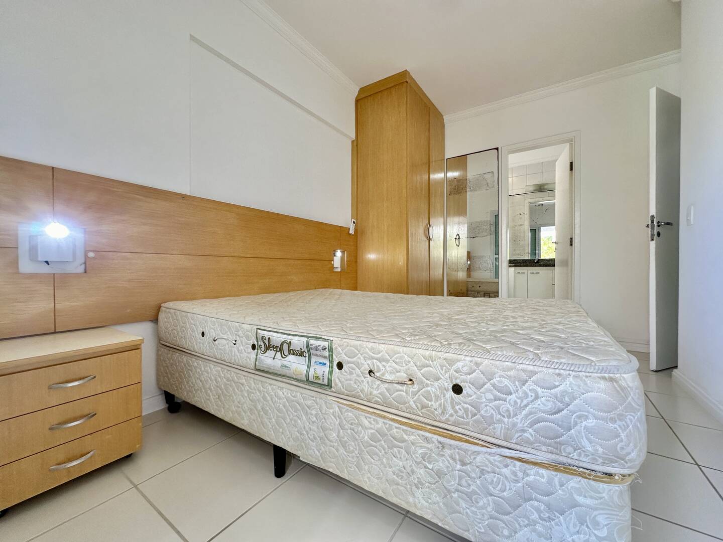 Apartamento à venda com 4 quartos, 142m² - Foto 14