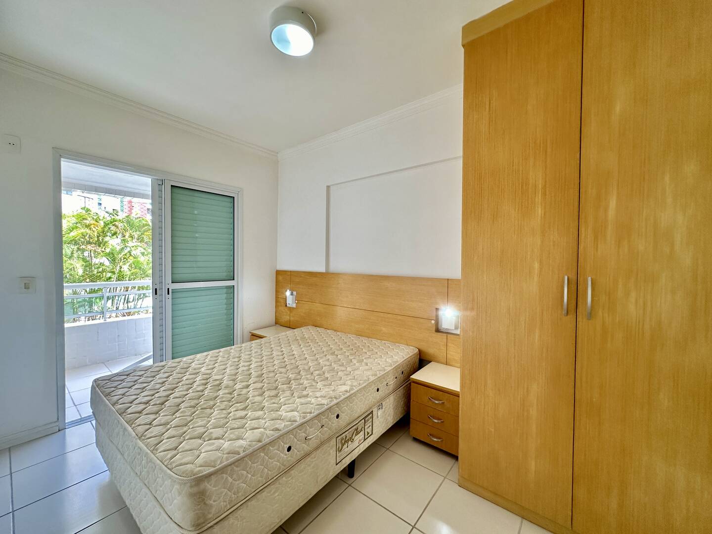 Apartamento à venda com 4 quartos, 142m² - Foto 26