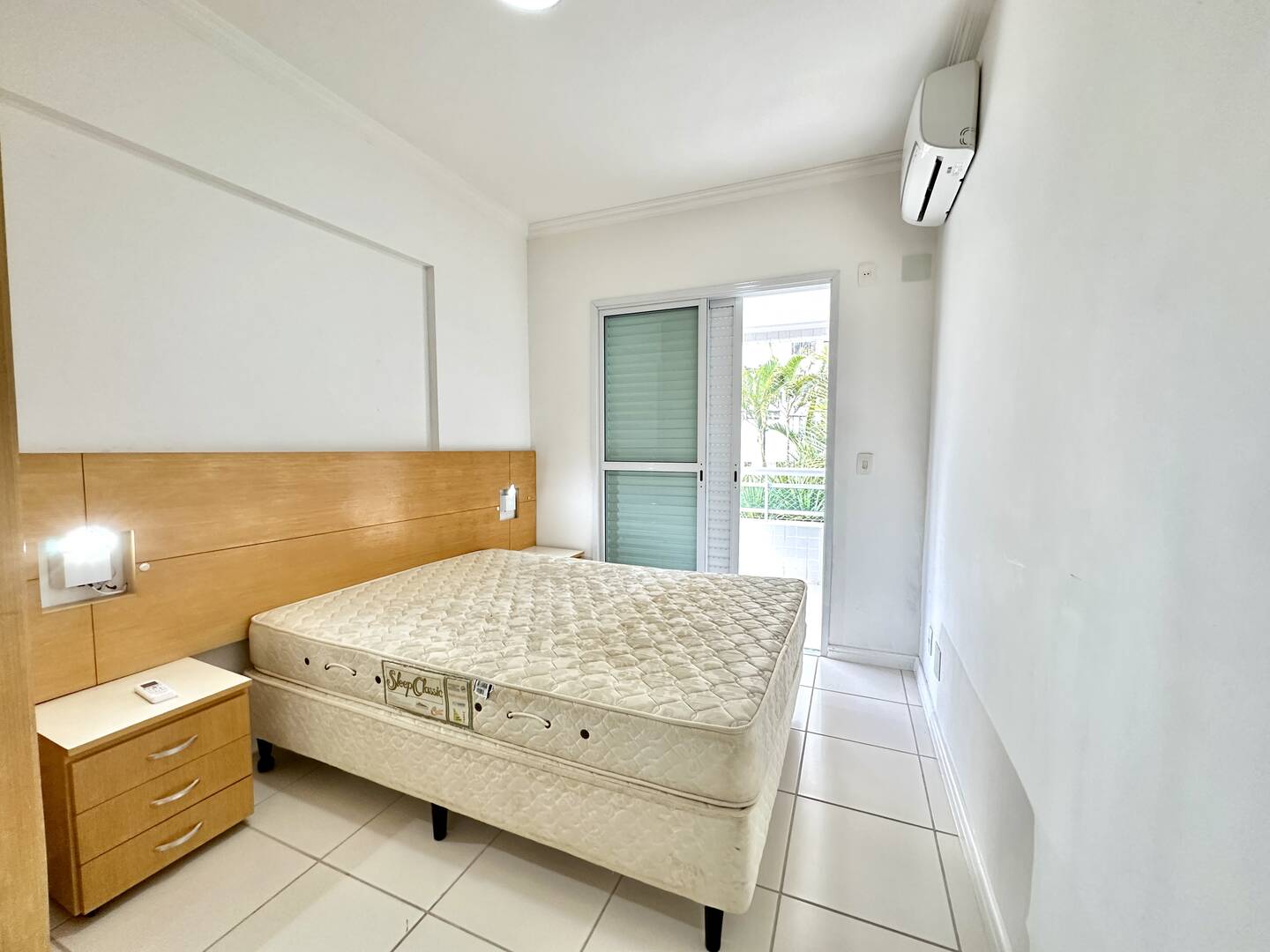 Apartamento à venda com 4 quartos, 142m² - Foto 30