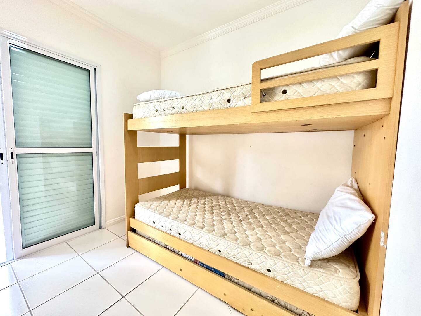 Apartamento à venda com 4 quartos, 142m² - Foto 31