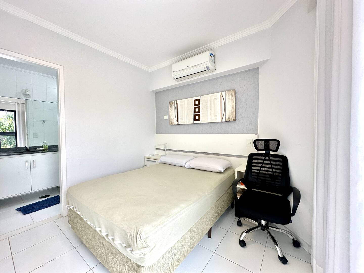 Apartamento à venda com 4 quartos, 145m² - Foto 11