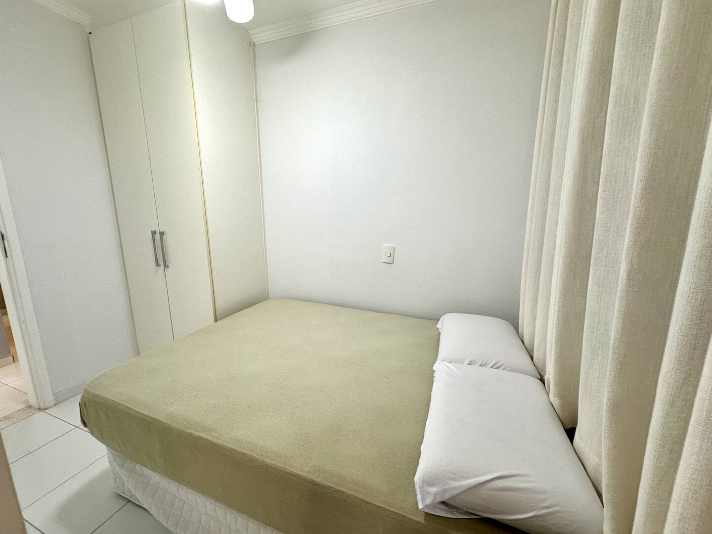 Apartamento à venda com 4 quartos, 145m² - Foto 21