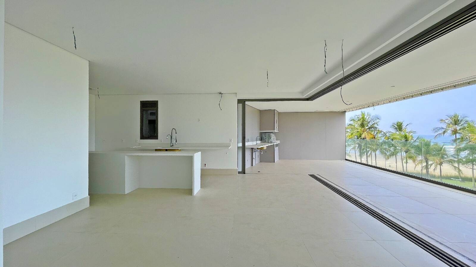 Apartamento à venda com 4 quartos, 208m² - Foto 13