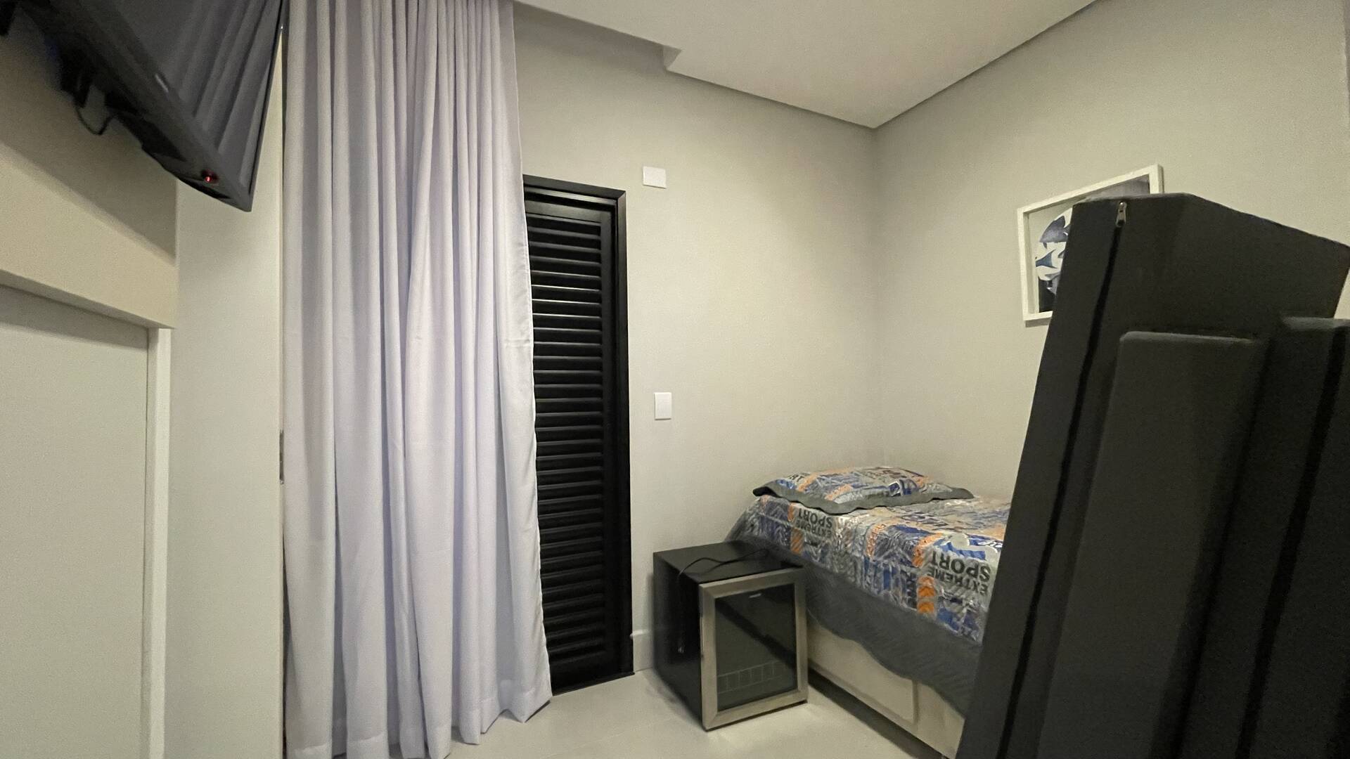 Casa à venda com 6 quartos, 391m² - Foto 28