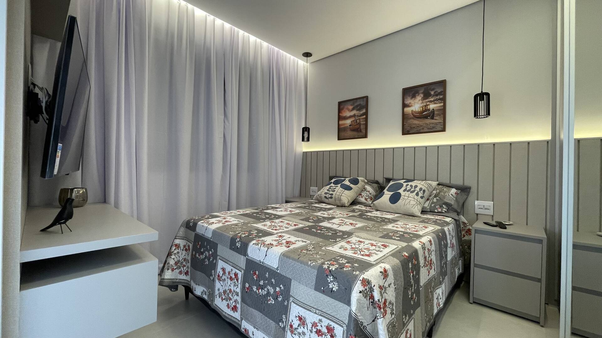 Casa à venda com 6 quartos, 391m² - Foto 38