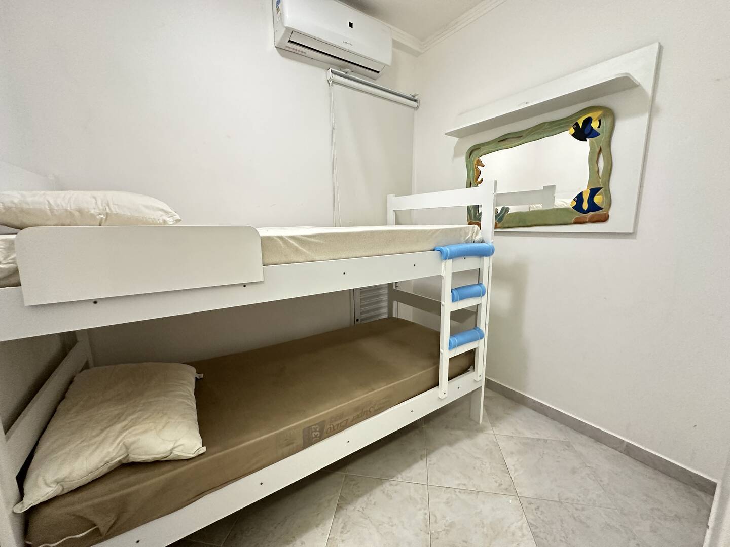 Apartamento à venda com 33 quartos, 85m² - Foto 6