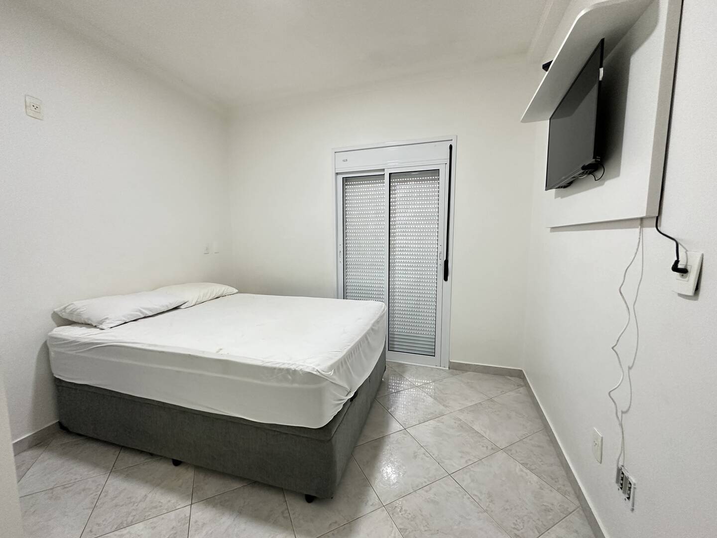 Apartamento à venda com 33 quartos, 85m² - Foto 8