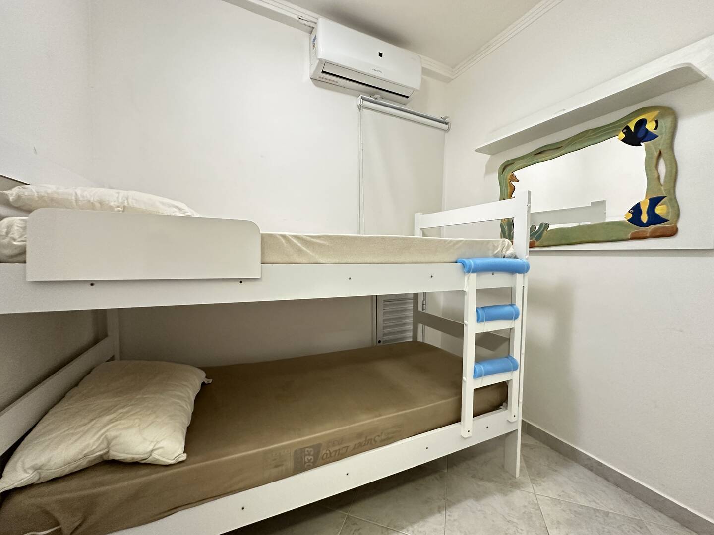 Apartamento à venda com 33 quartos, 85m² - Foto 10