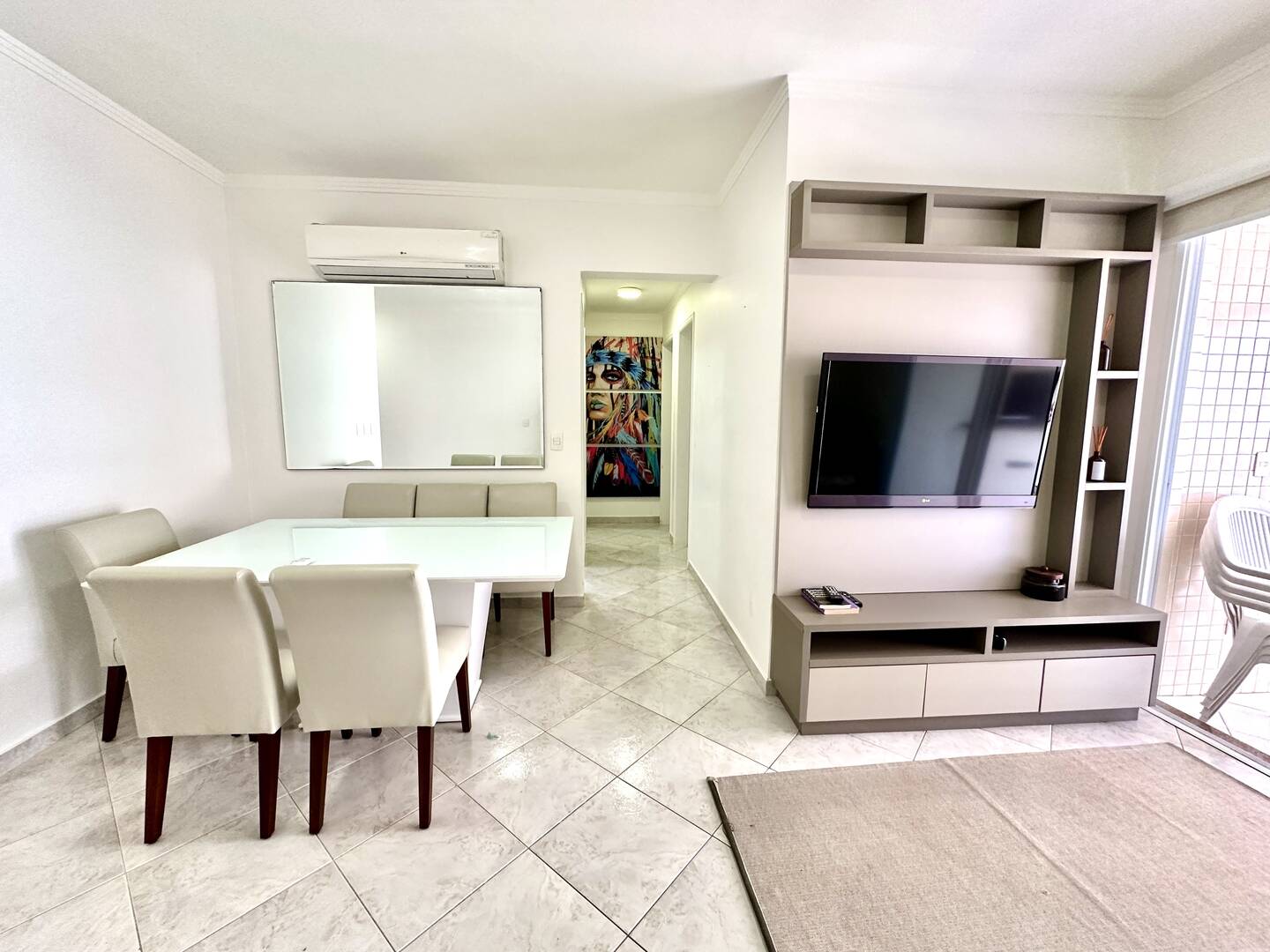 Apartamento à venda com 33 quartos, 85m² - Foto 1