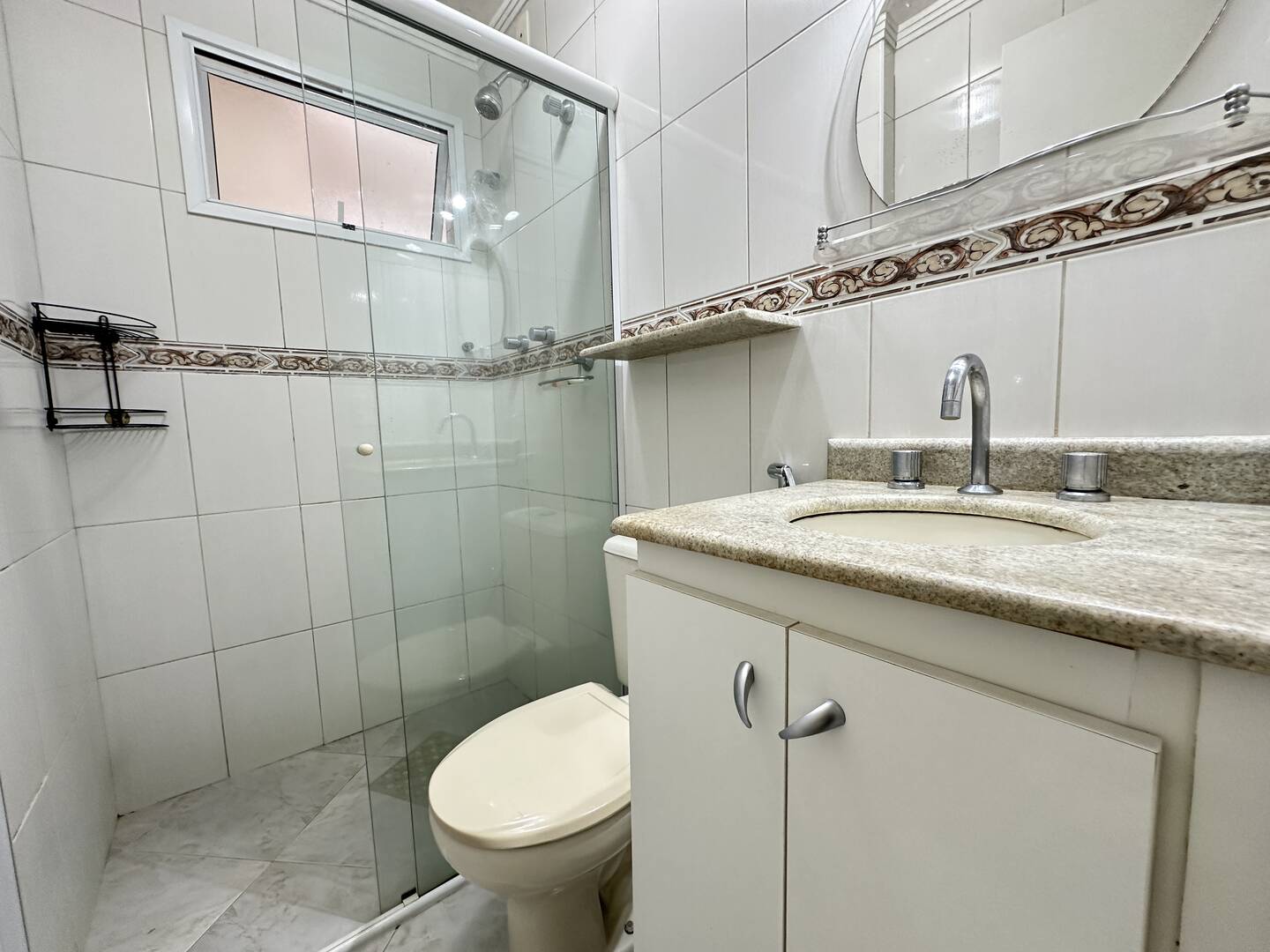 Apartamento à venda com 33 quartos, 85m² - Foto 15