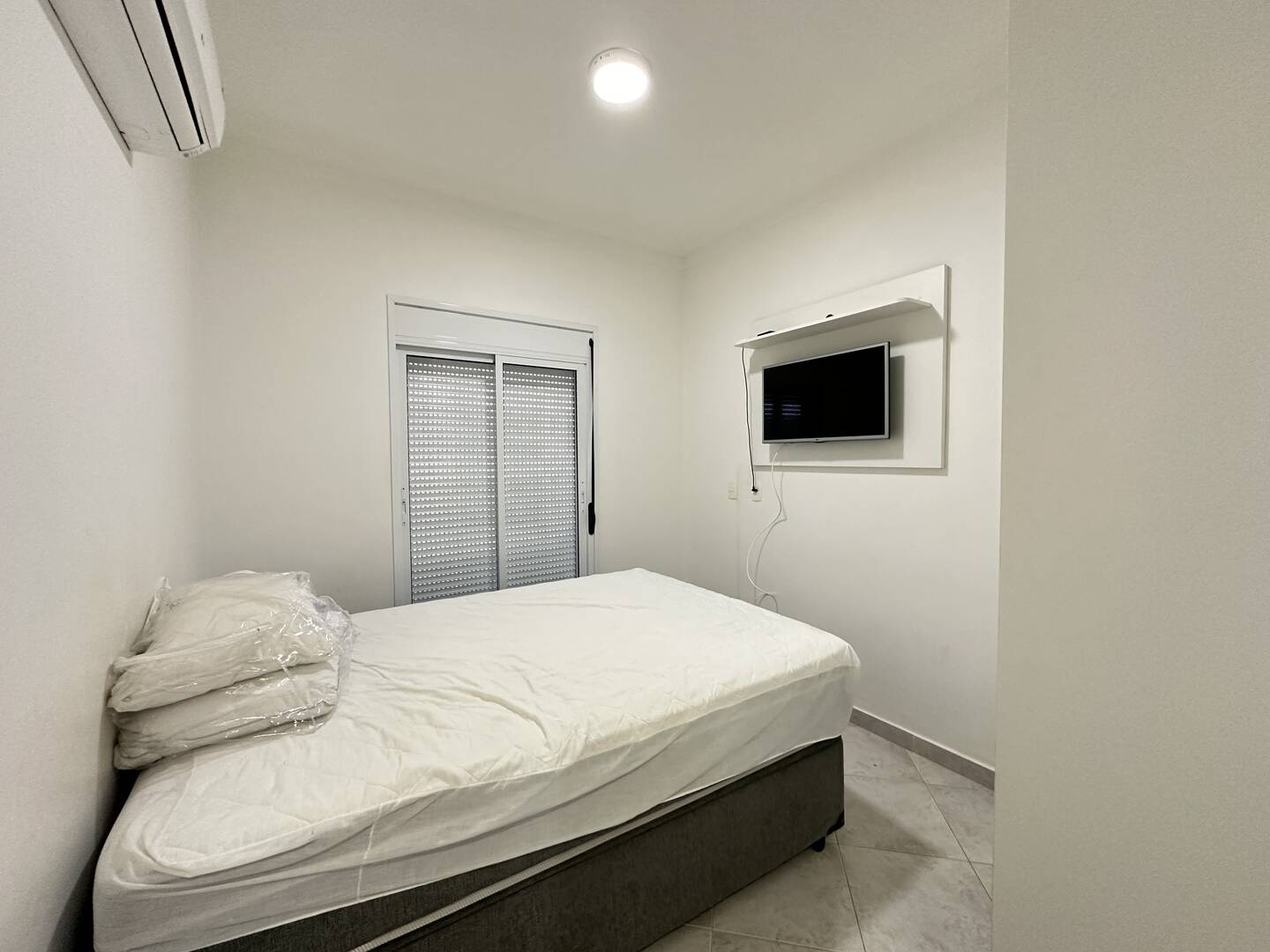 Apartamento à venda com 33 quartos, 85m² - Foto 17