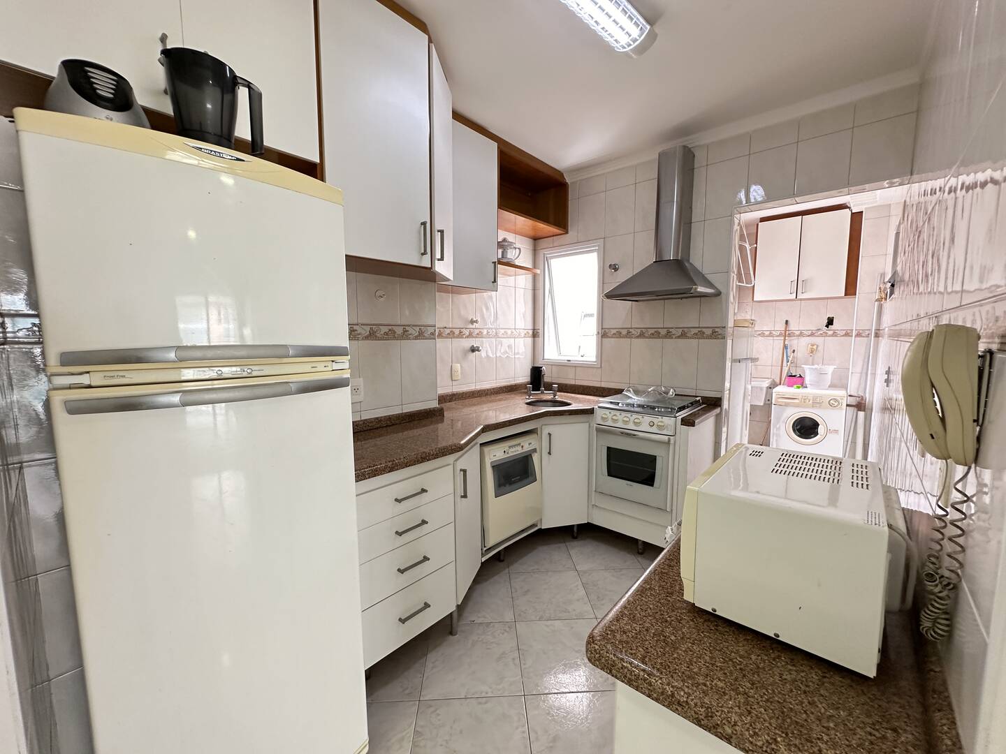 Apartamento à venda com 33 quartos, 85m² - Foto 18