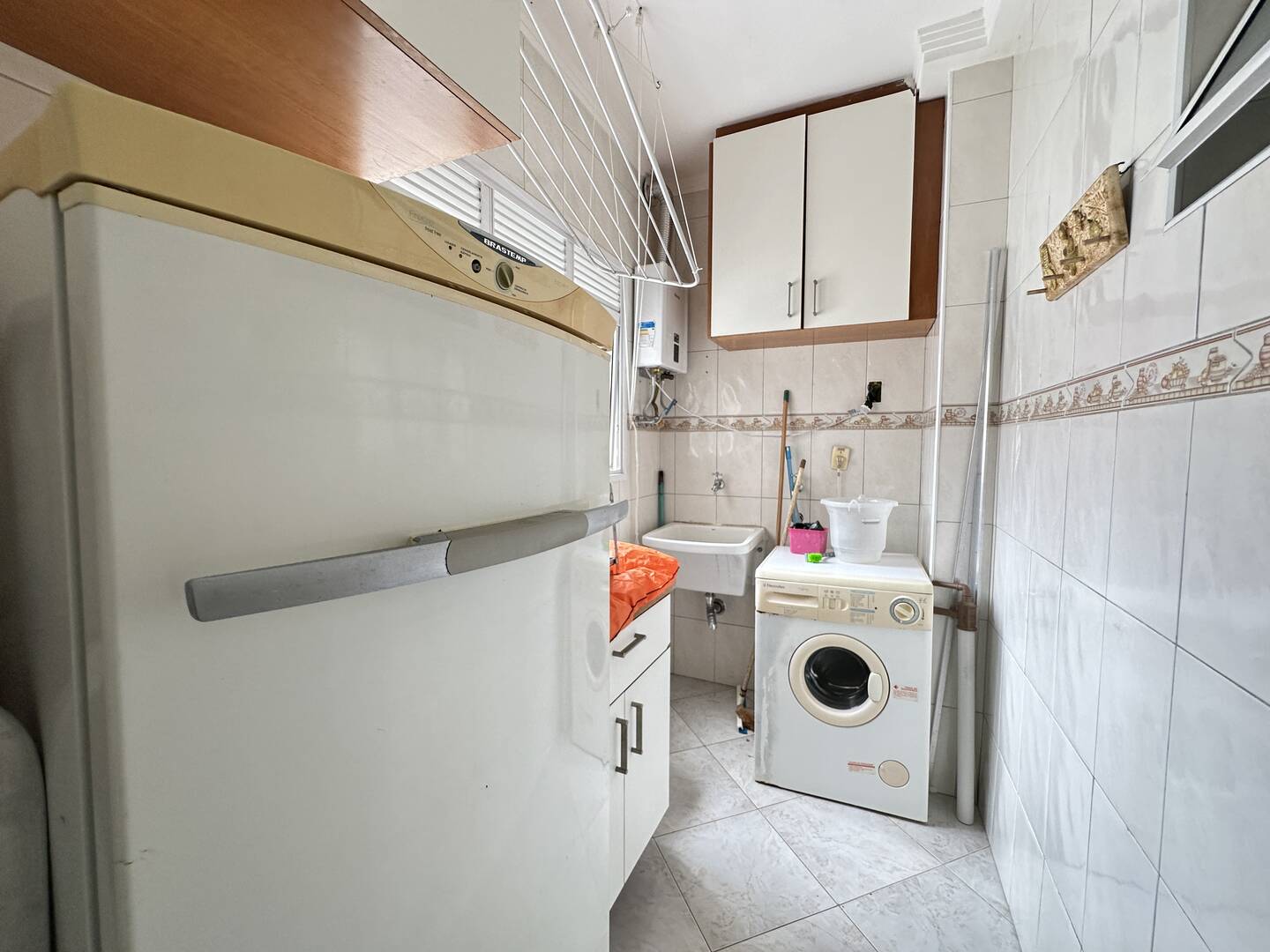 Apartamento à venda com 33 quartos, 85m² - Foto 20