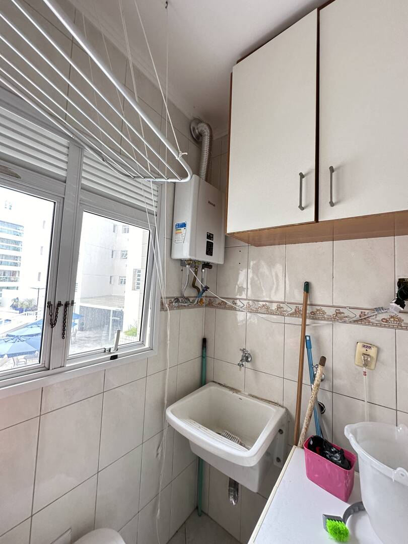 Apartamento à venda com 33 quartos, 85m² - Foto 21