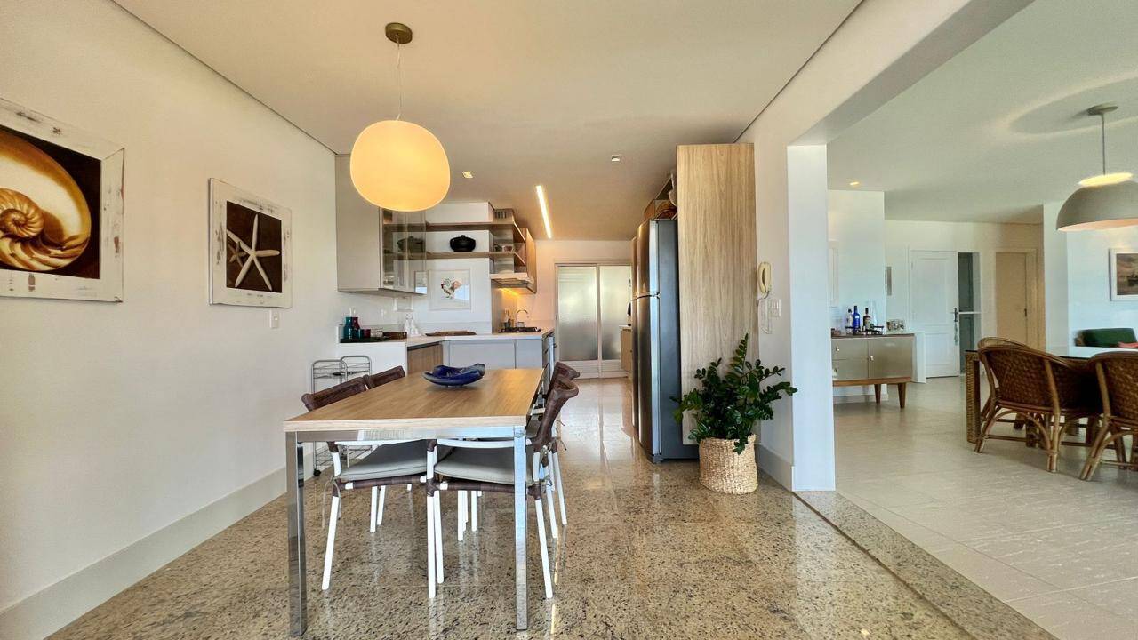 Apartamento à venda com 5 quartos, 375m² - Foto 35