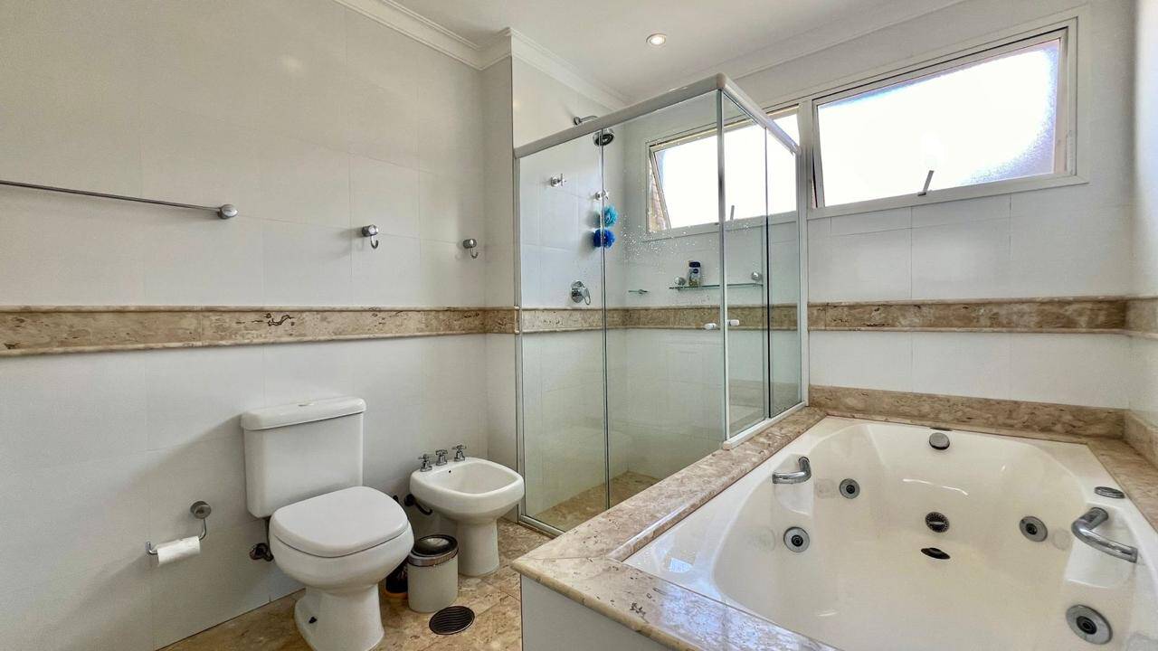 Apartamento à venda com 5 quartos, 375m² - Foto 38