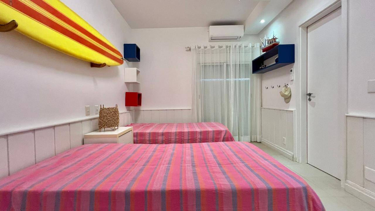 Apartamento à venda com 5 quartos, 375m² - Foto 44