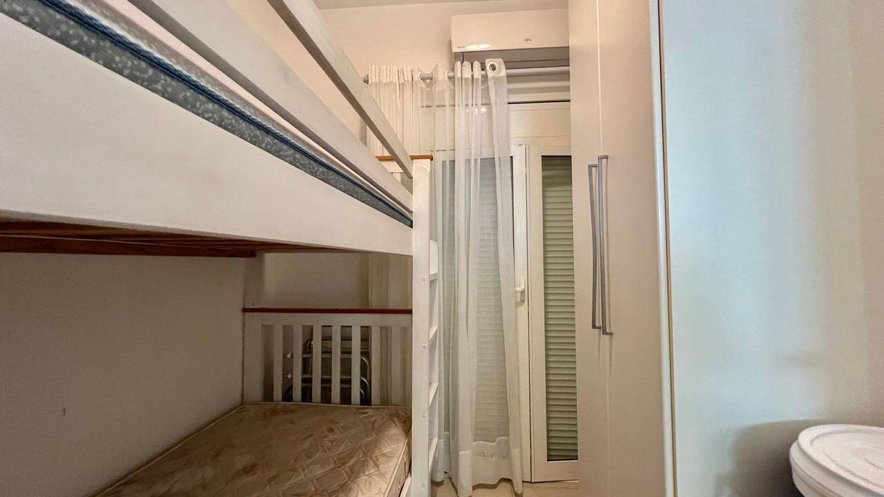 Apartamento à venda com 5 quartos, 375m² - Foto 47