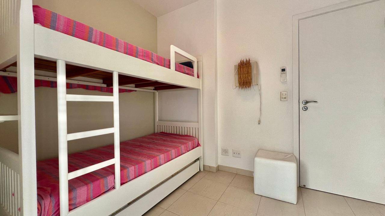 Apartamento à venda com 5 quartos, 375m² - Foto 45