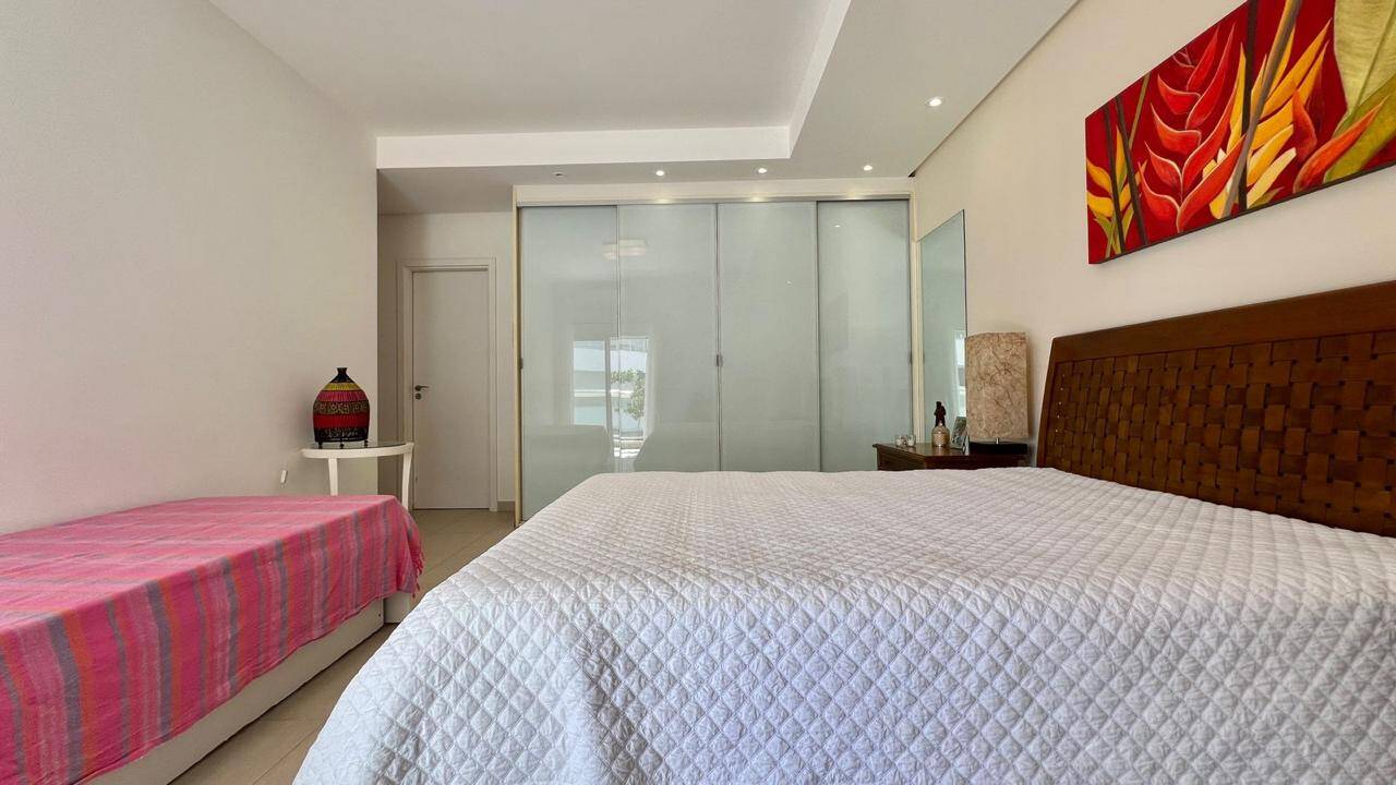 Apartamento à venda com 5 quartos, 375m² - Foto 53