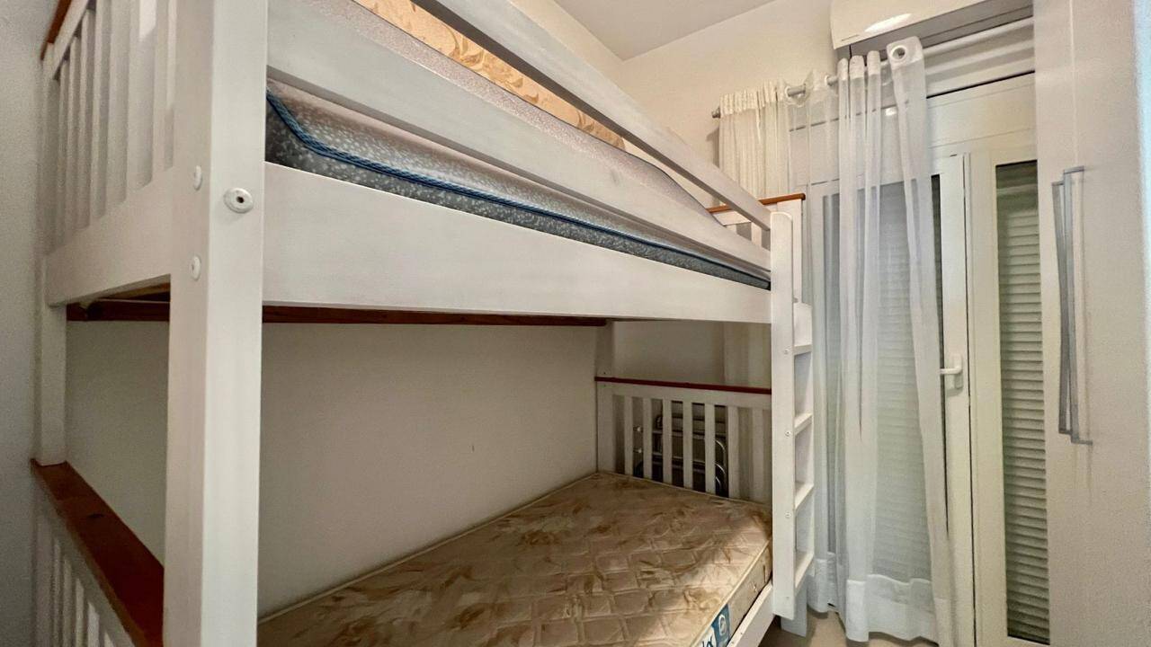 Apartamento à venda com 5 quartos, 375m² - Foto 58