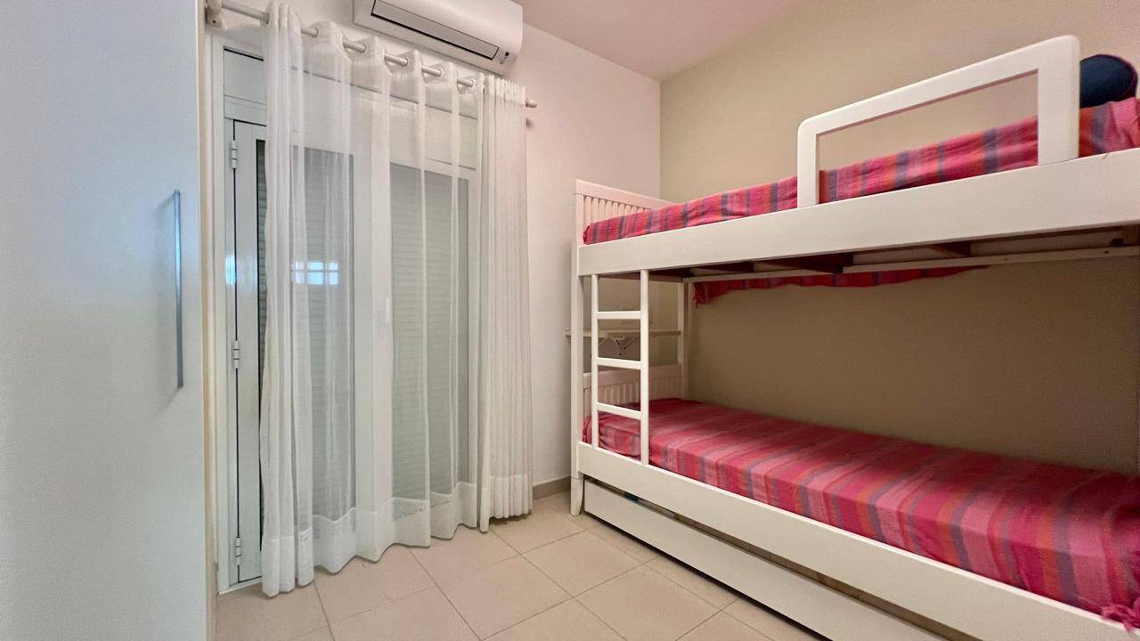 Apartamento à venda com 5 quartos, 375m² - Foto 57