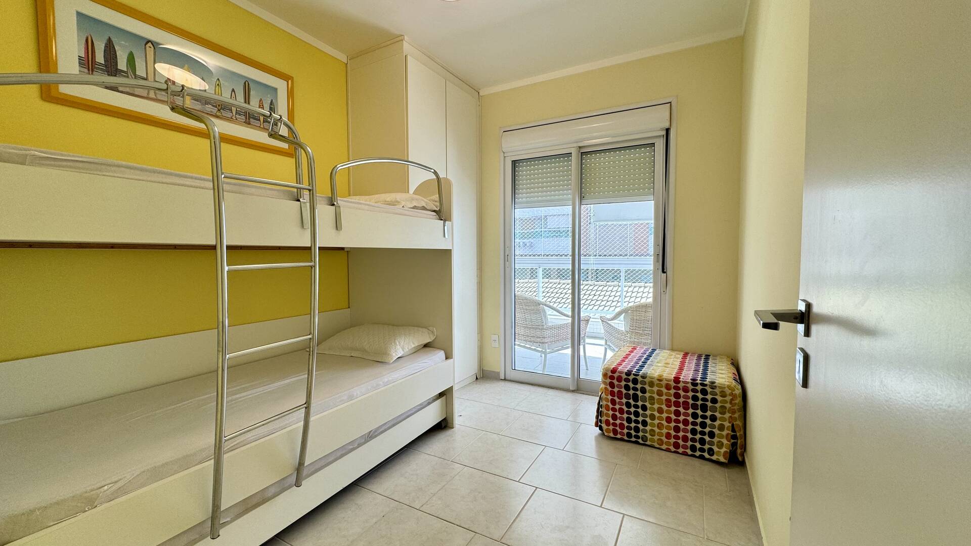 Apartamento à venda com 3 quartos, 111m² - Foto 7