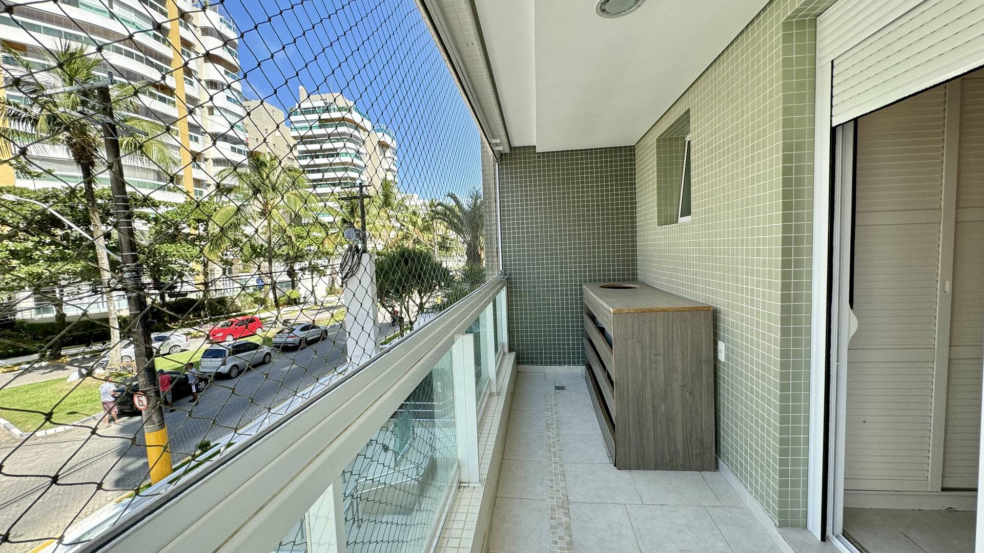 Apartamento à venda com 3 quartos, 111m² - Foto 10