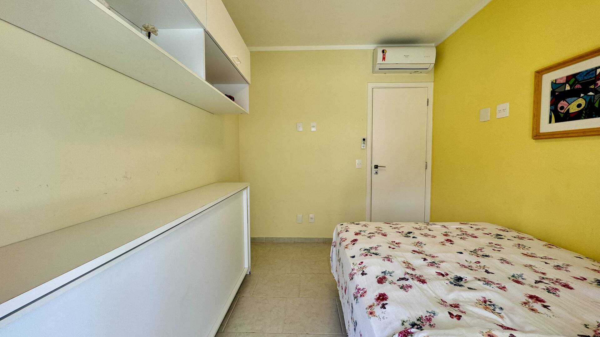 Apartamento à venda com 3 quartos, 111m² - Foto 12