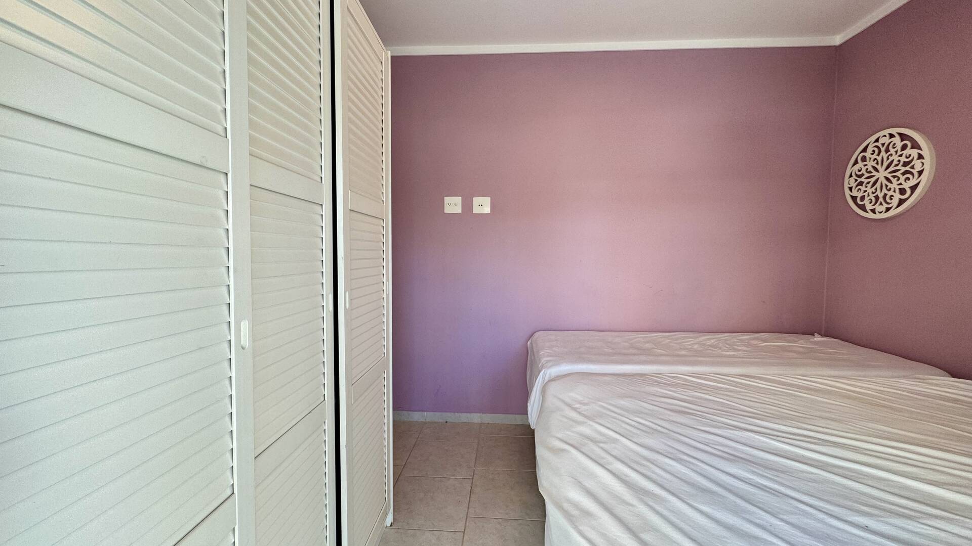 Apartamento à venda com 3 quartos, 111m² - Foto 17