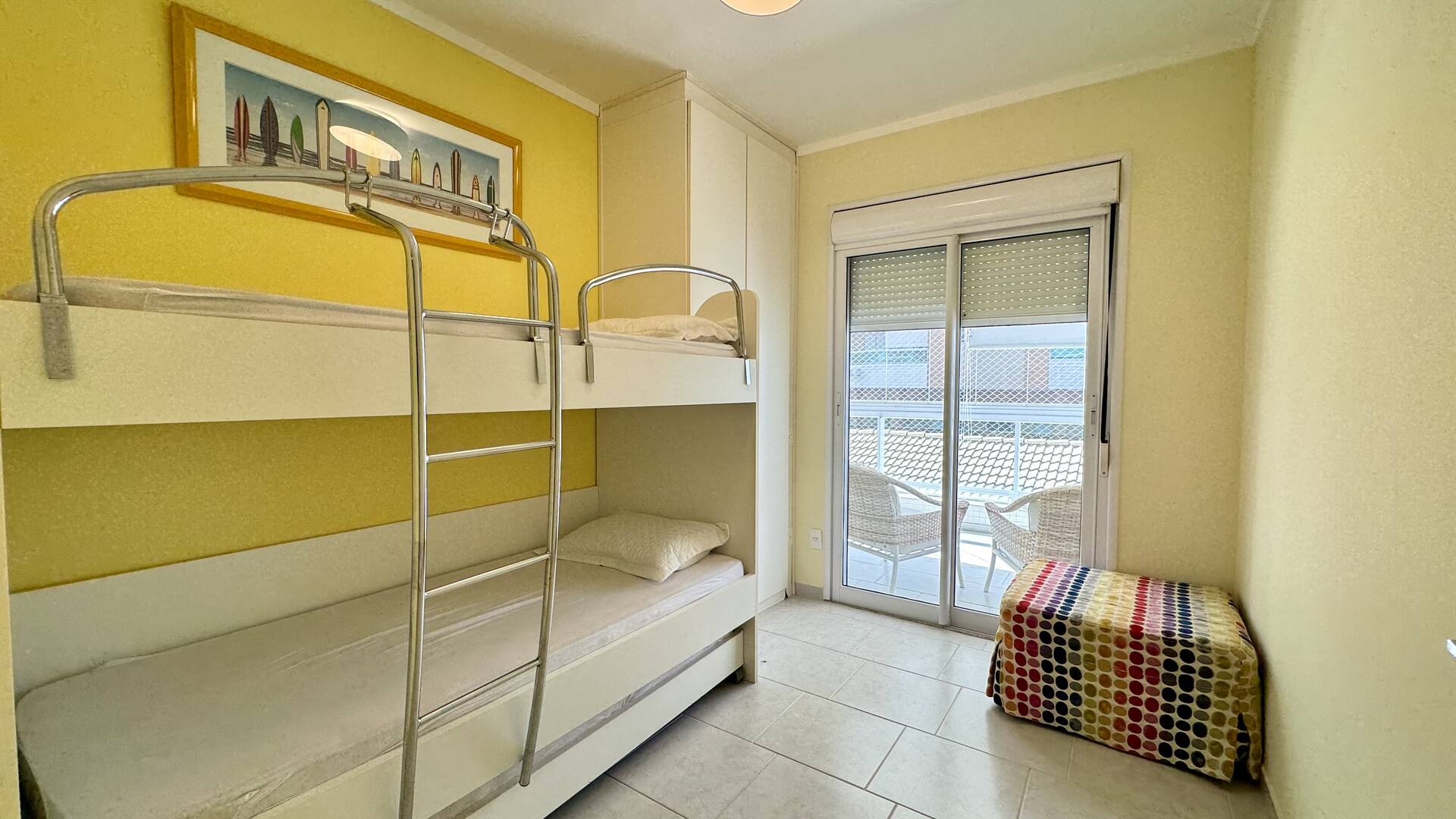 Apartamento à venda com 3 quartos, 111m² - Foto 19