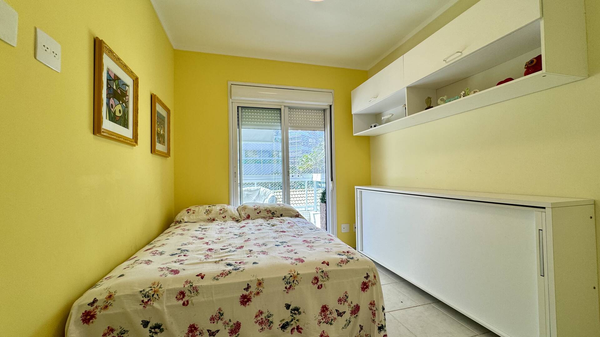 Apartamento à venda com 3 quartos, 111m² - Foto 20