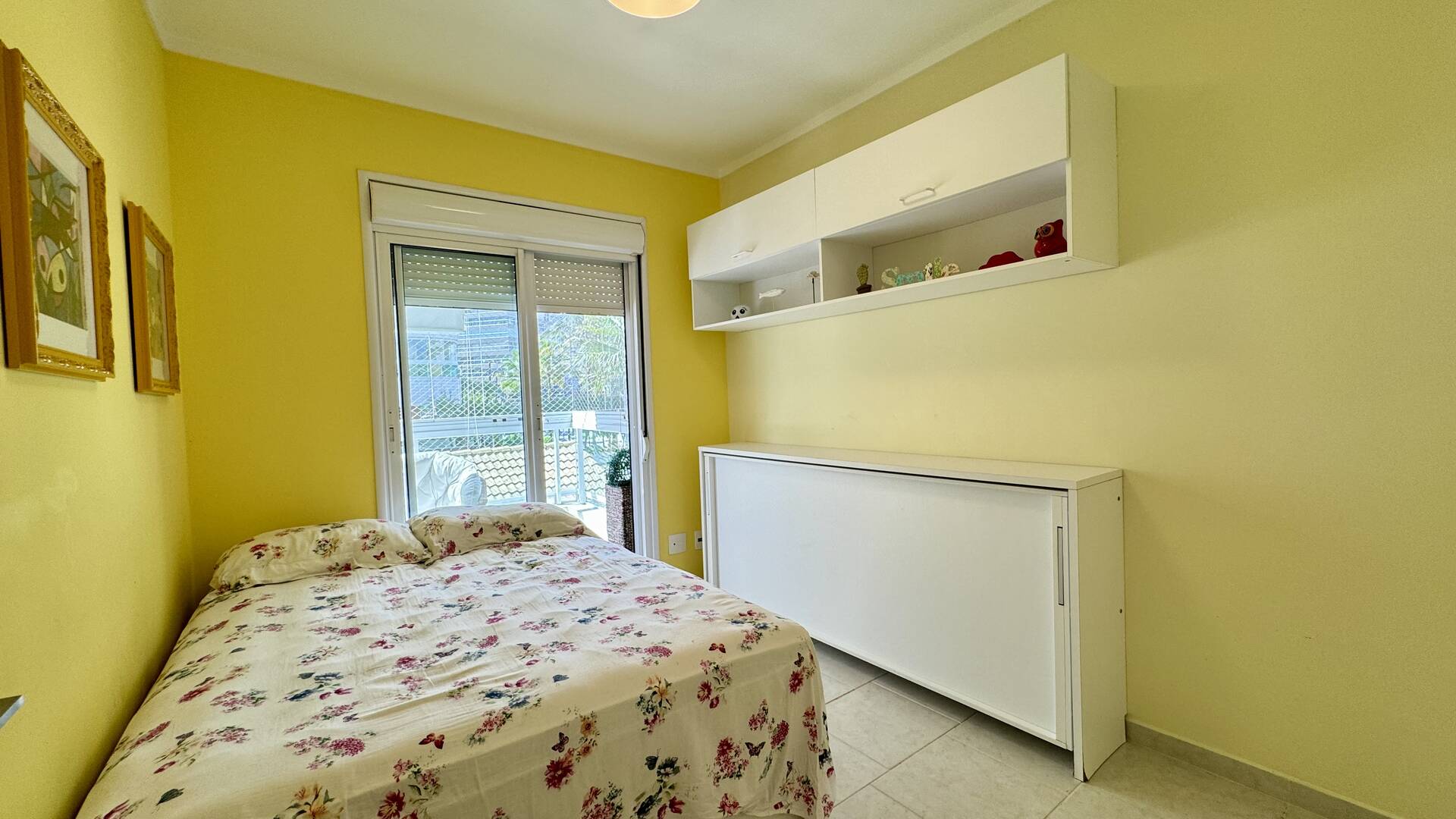 Apartamento à venda com 3 quartos, 111m² - Foto 22