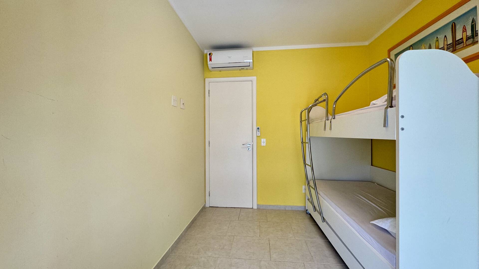 Apartamento à venda com 3 quartos, 111m² - Foto 24