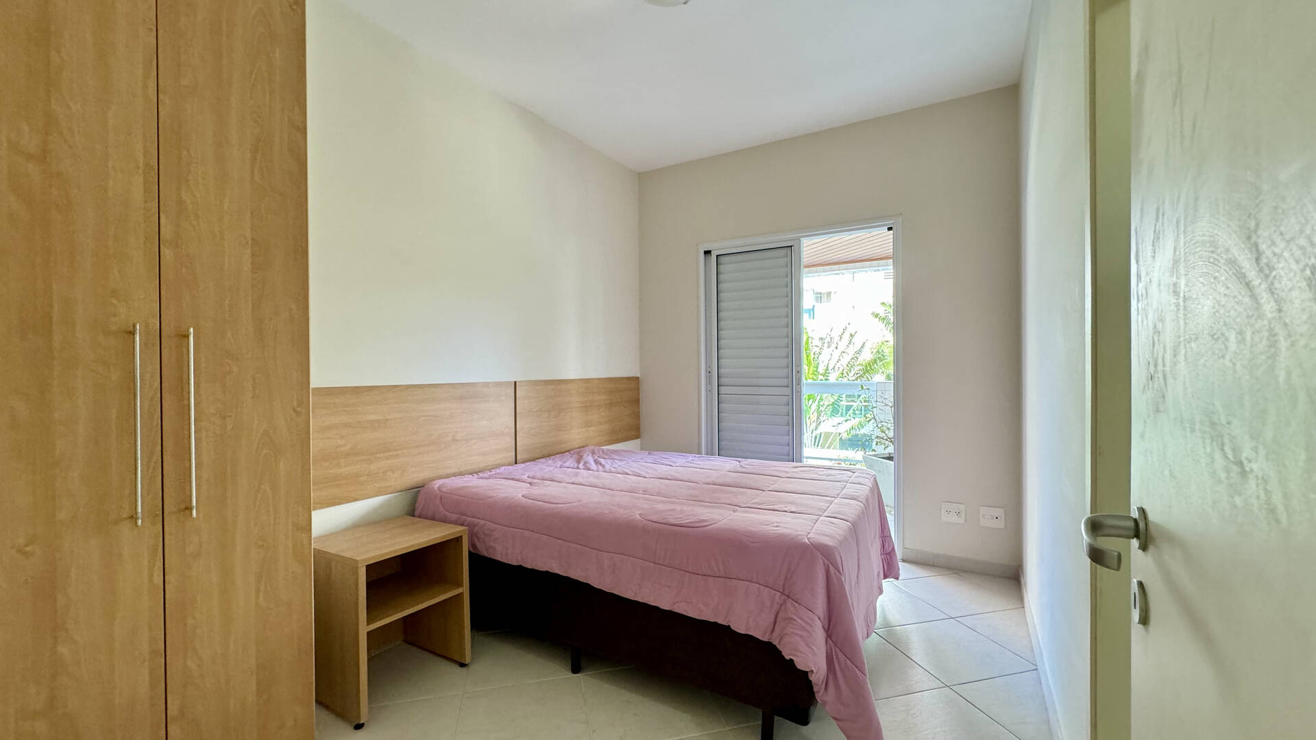 Apartamento à venda com 4 quartos, 160m² - Foto 7